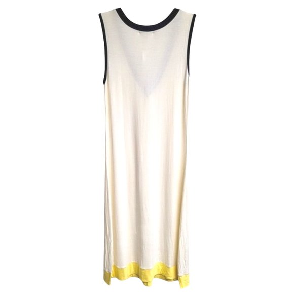 LAmade Jersey Tank Dress - Picture 3 of 13